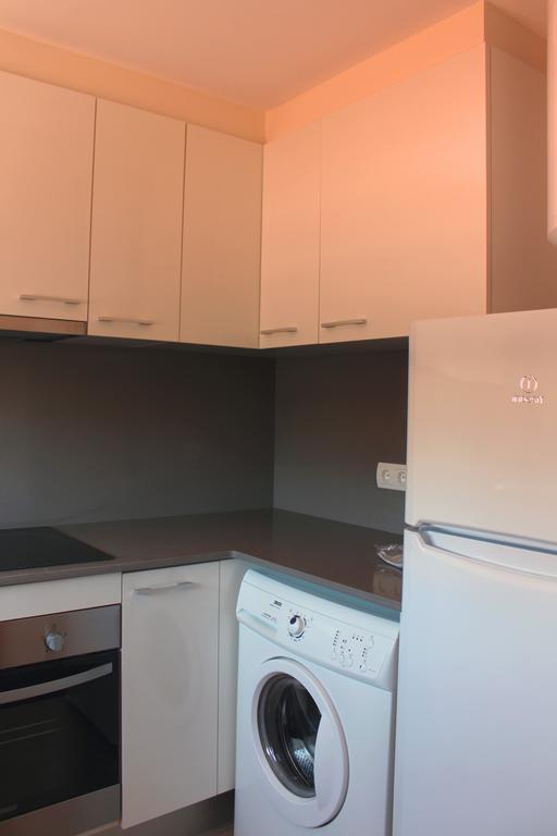 Residencial Super Stop Apartaments Torre Valentina Sant Antoni De Calonge Pokój zdjęcie
