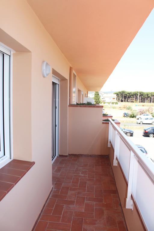 Residencial Super Stop Apartaments Torre Valentina Sant Antoni De Calonge Pokój zdjęcie